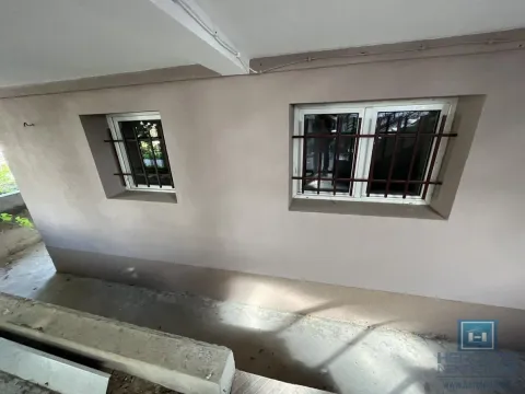 Prodaja, kuća, 400m², Centar, Jagodina - image 46