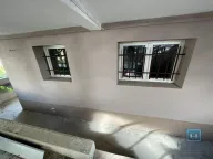 Prodaja, kuća, 400m², Centar, Jagodina - image 46