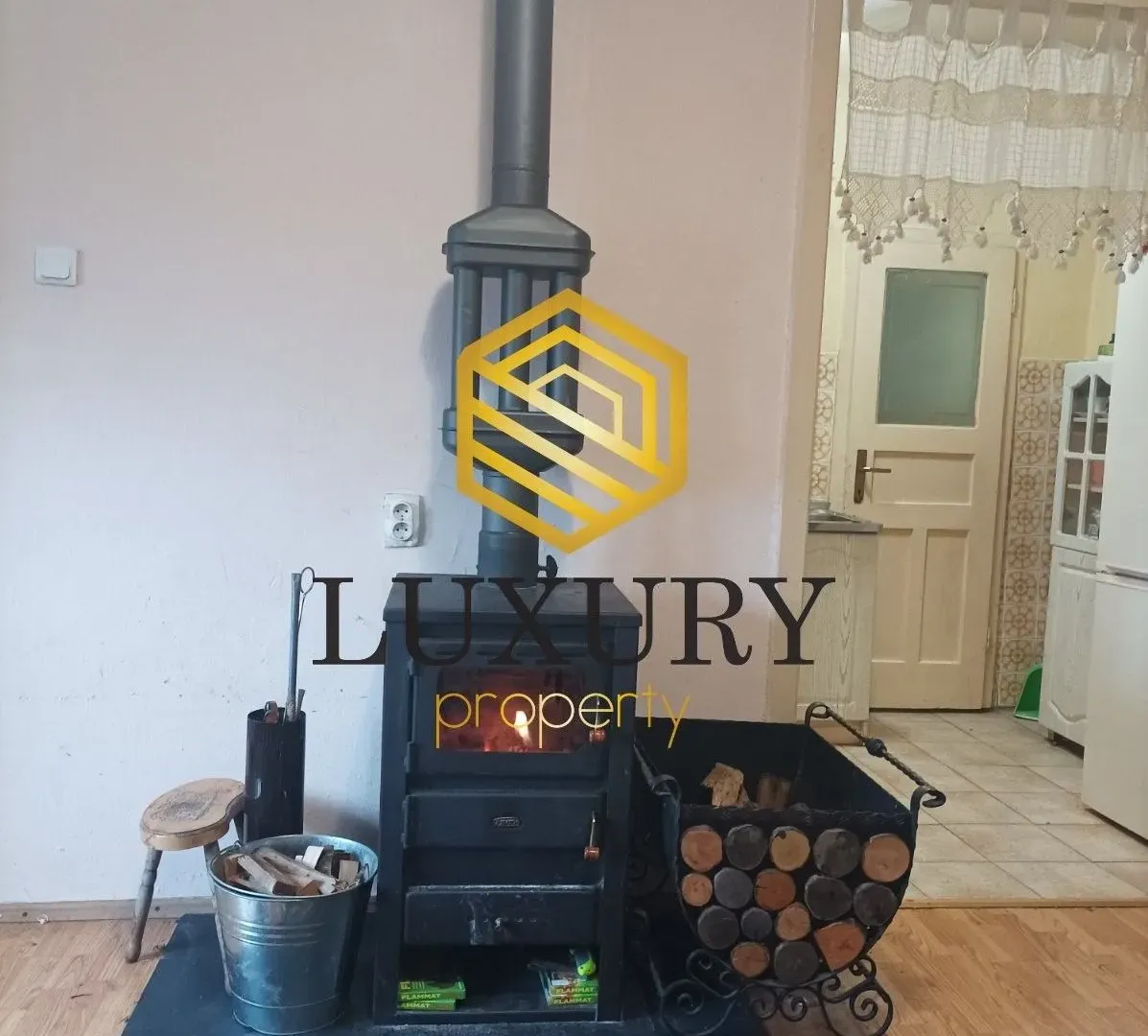 Prodaja, kuća, 132m², Glavica, Danilovgrad