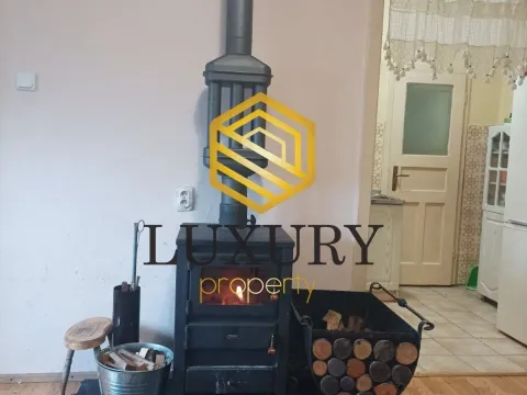 Prodaja, kuća, 132m², Glavica, Danilovgrad - image 6