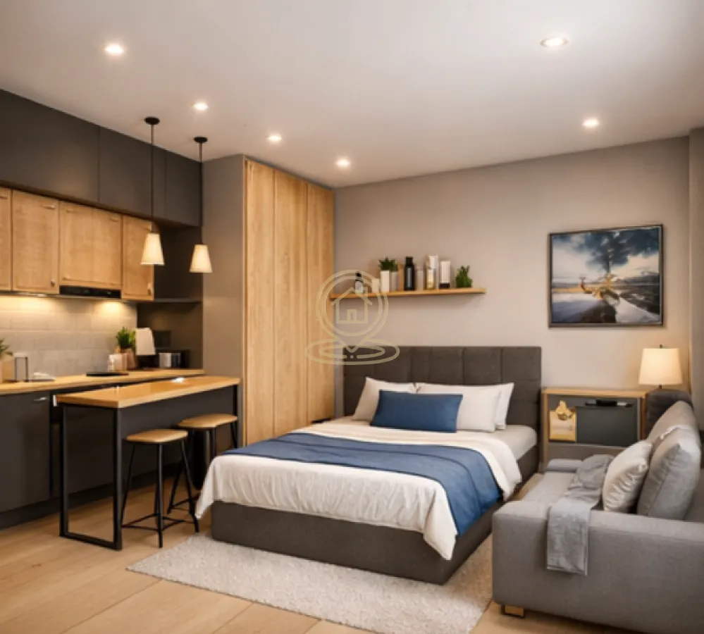 Prodaja, kuća, 194m², Centar, Vrnjačka Banja