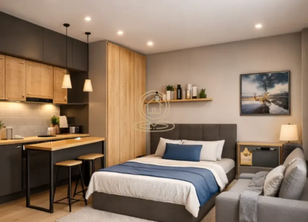 Sale, house, 194m², Centar, Vrnjačka Banja