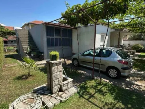 Sale, house, 110m², Zabjelo, Podgorica - image 5