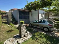 Sale, house, 110m², Zabjelo, Podgorica - image 5