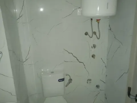 Prodaja, garsonjera, 22m², Zabjelo, Podgorica - image 3