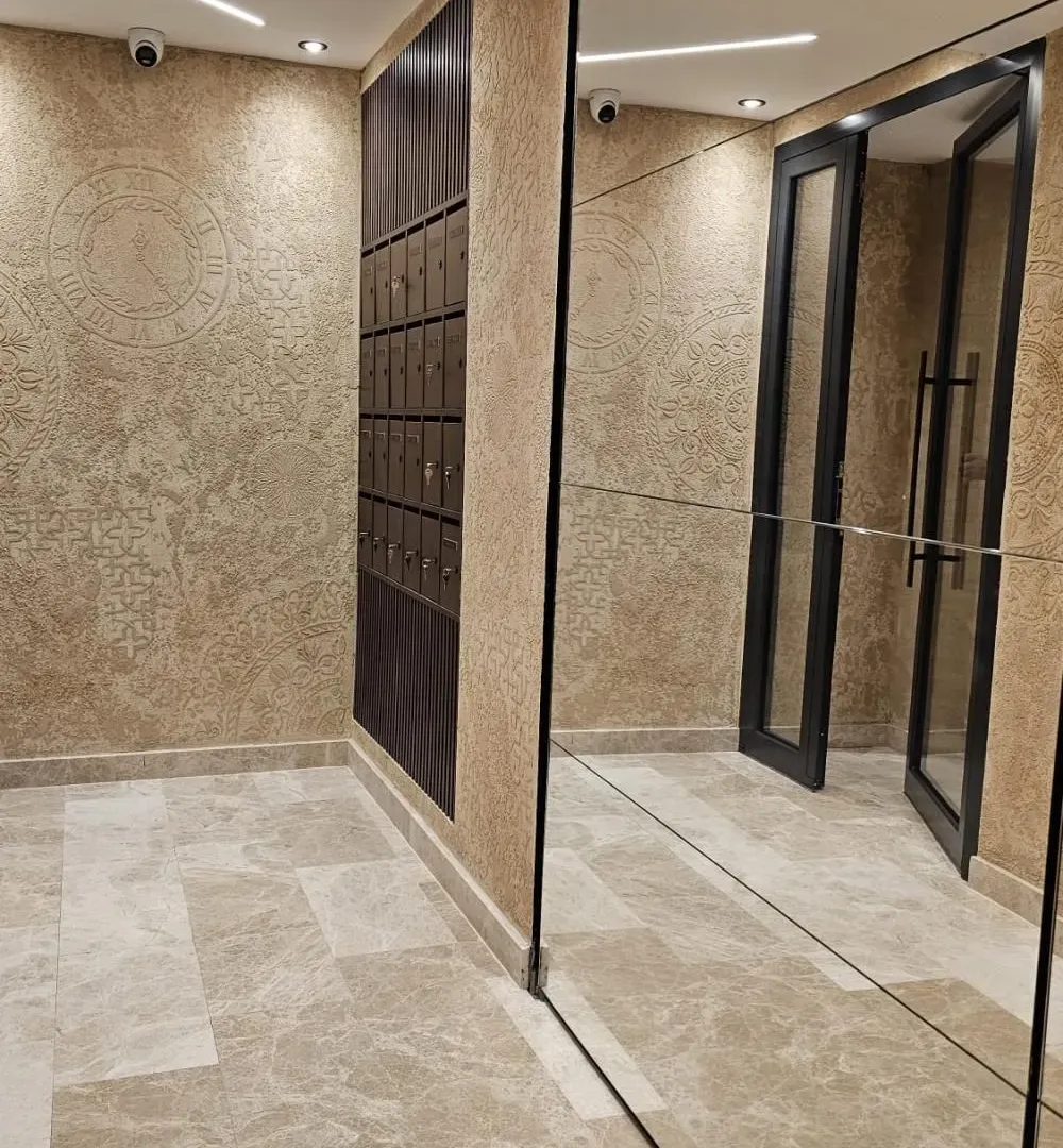 Sale, three bedroom apartment, 60m², Cvetkova Pijaca, Zvezdara Sve Podlokacije