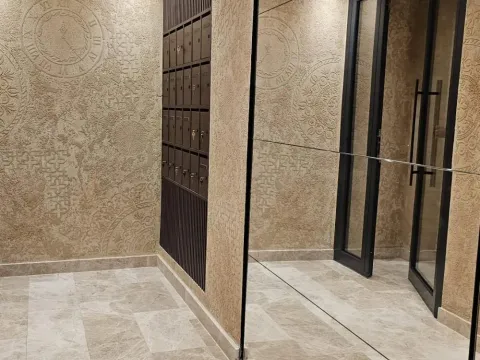 Sale, three bedroom apartment, 60m², Cvetkova Pijaca, Zvezdara Sve Podlokacije - image 15