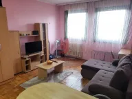 Sale, apartment, 27m², Stari Merkator, Novi Beograd Sve Podlokacije - image 1