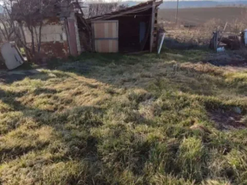 Sale, house, 72m², Bačka Palanka, Novi Sad - image 4