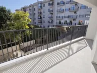 Rent, two bedroom apartment, 68m², Stara Varoš, Podgorica - image 9