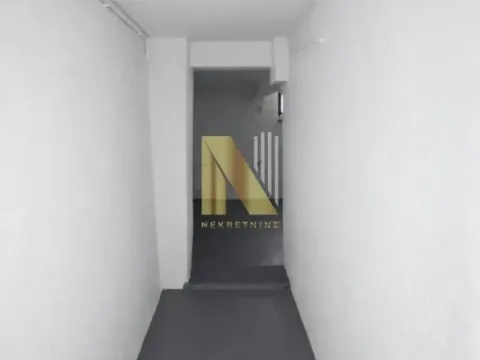 Rent, office space, 240m², Sajmište, Novi Sad - image 14