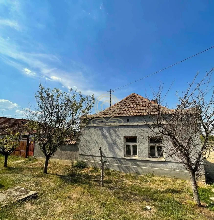 Prodaja, kuća, 128m², Kovilj, Novi Sad Sve Podlokacije