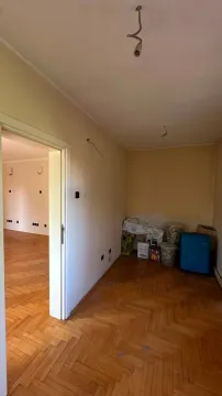 Sale, house, 850m², Krnjaca, Palilula Sve Podlokacije - image 12