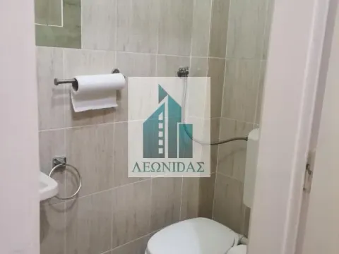 Prodaja, četvorosoban stan, 83m², Centar, Niš - image 15