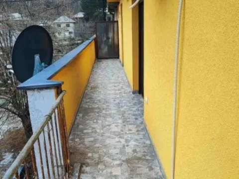 Sale, one bedroom apartment, 31m², Kalna, Knjaževac - image 12