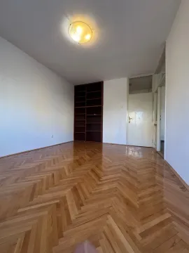 Rent, office space, 86m², Gintaš, Podgorica - image 4