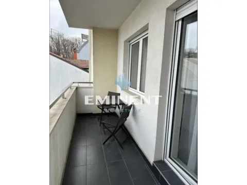 Izdavanje, trosoban stan, 81m², Lekino Brdo, Voždovac Sve Podlokacije - image 16