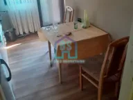 Izdavanje, dvosoban stan, 49m2, Novo naselje, Novi Sad