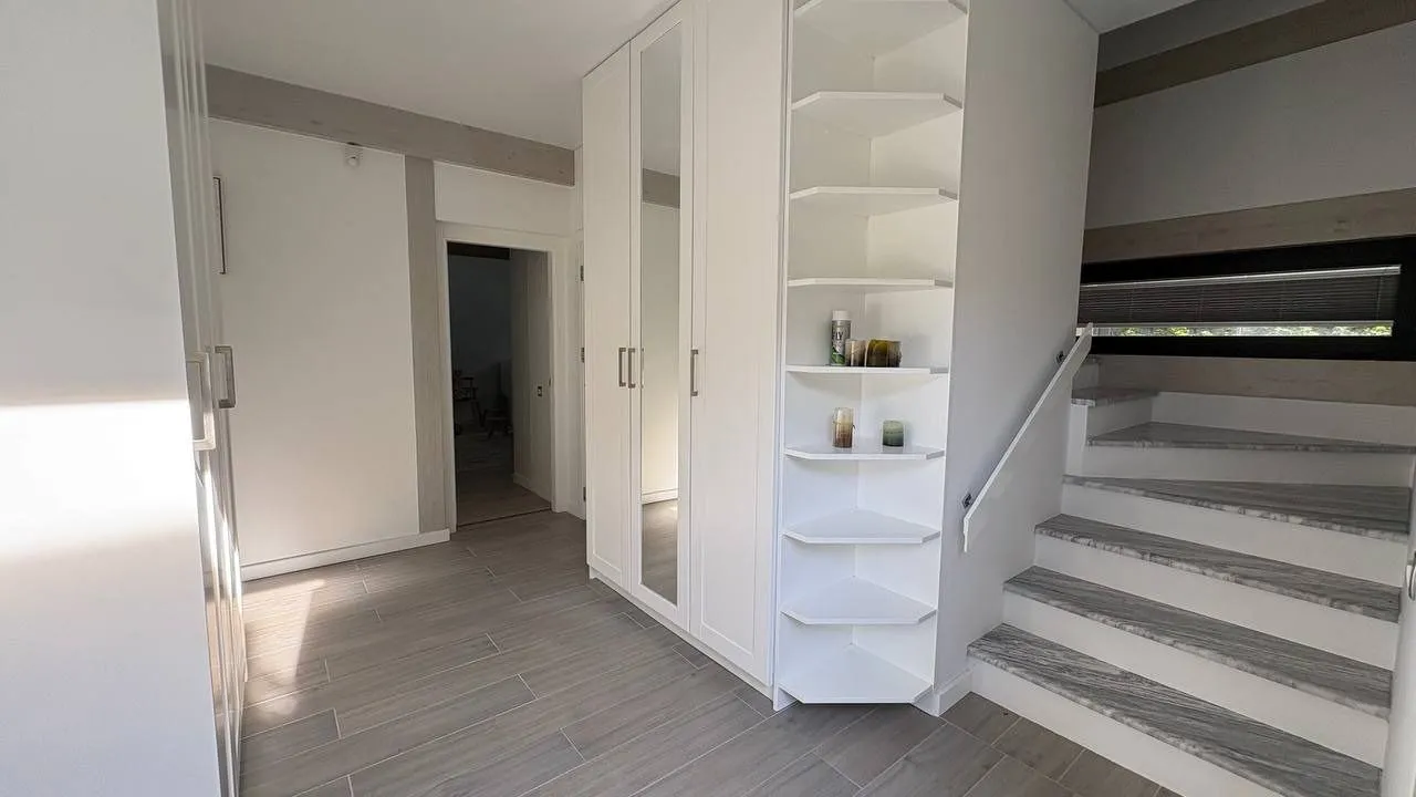 Prodaja, kuća, 487m², Mrčevac, Tivat