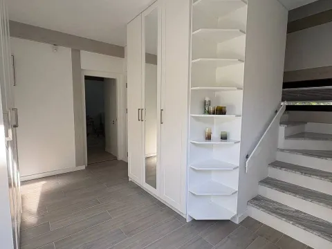 Prodaja, kuća, 487m², Mrčevac, Tivat - image 11