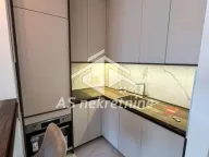 Izdavanje, dvosoban stan, 42m², Cvetkova Pijaca, Zvezdara Sve Podlokacije - image 11