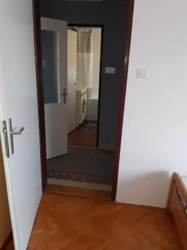 Rent, three bedroom apartment, 75m², Zabjelo, Podgorica - image 2
