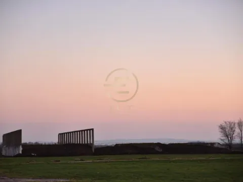 Prodaja, plac, 980m², Vrbas, Novi Sad - image 11