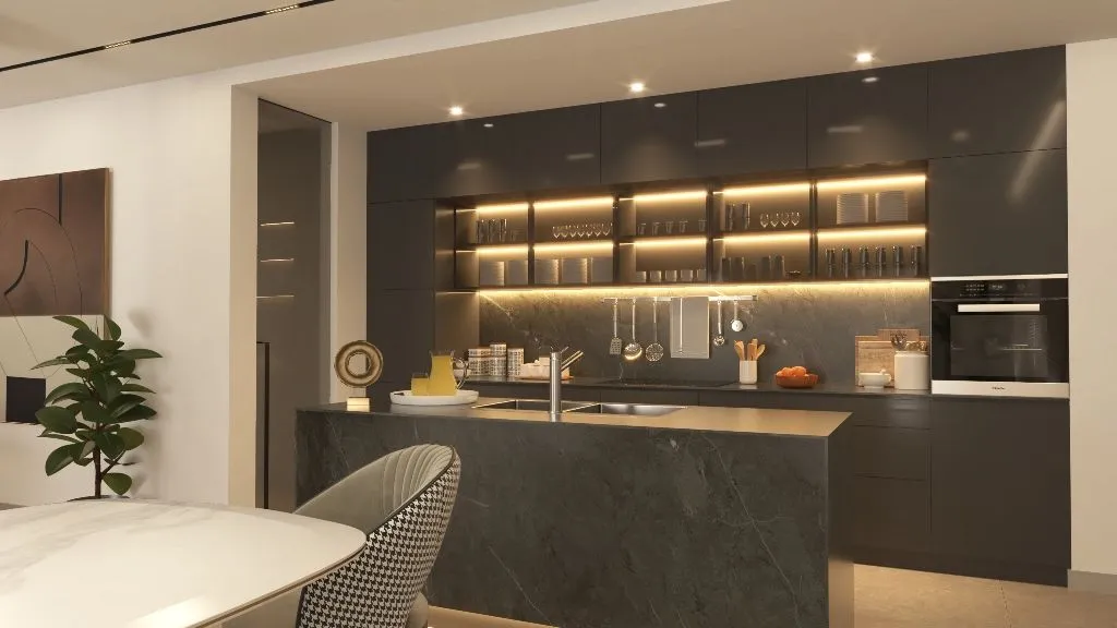 Sale, house, 261m², Lapčići, Budva