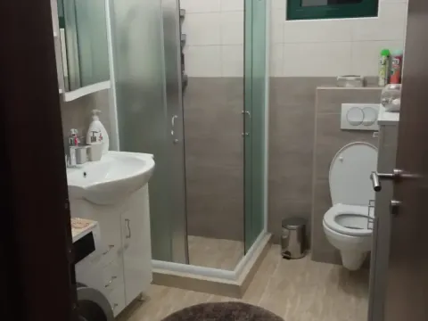 Prodaja, stan, 101m², Kotor, Crna Gora - image 3