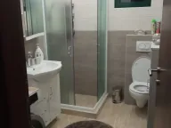 Prodaja, stan, 101m², Kotor, Crna Gora - image 3