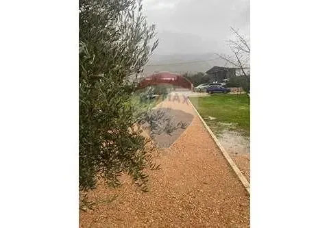 Rent, house, 75m², Tomba, Bar - image 13