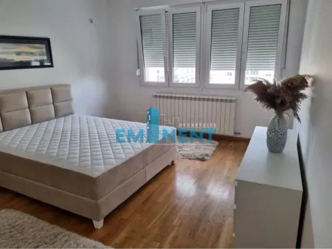 Izdavanje, dvosoban stan, 54m², Tašmajdan, Palilula Sve Podlokacije - image 5