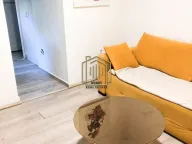 Izdavanje, stan, 30m², Momišići, Podgorica - image 1