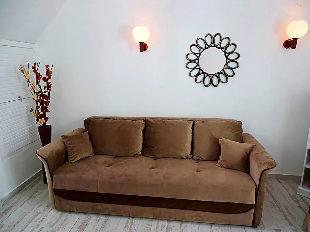 Sale, house, 71m², Orahovac, Kotor