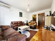 Sale, two bedroom apartment, 55m², Stari Aerodrom, Podgorica - image 2