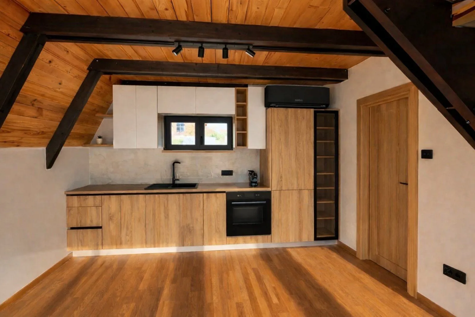 Prodaja, kuća, 98m², Arandjelovac, Srbija