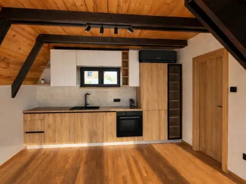 Prodaja, kuća, 98m², Arandjelovac, Srbija - image 4