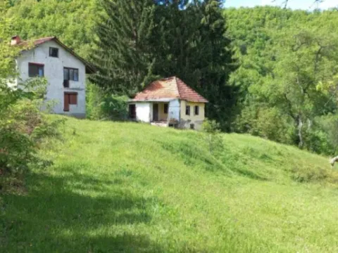 Sale, house, 180m², Bistrica, Bijelo Polje - image 10