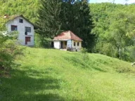 Prodaja, kuća, 180m², Bistrica, Bijelo Polje - image 10