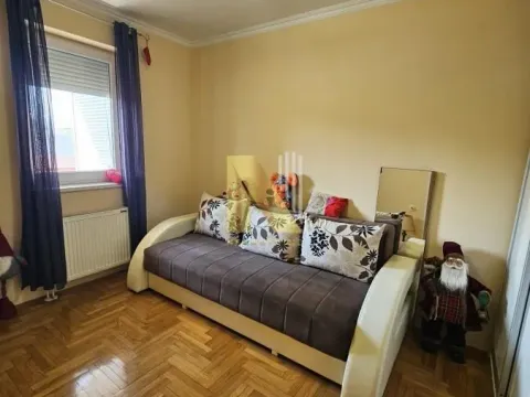 Prodaja, jednosoban stan, 40m², Telep, Novi Sad Sve Podlokacije - image 6