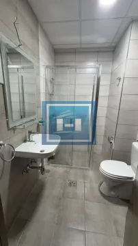 Prodaja, jednosoban stan, 40m², Aqua park, Jagodina - image 6