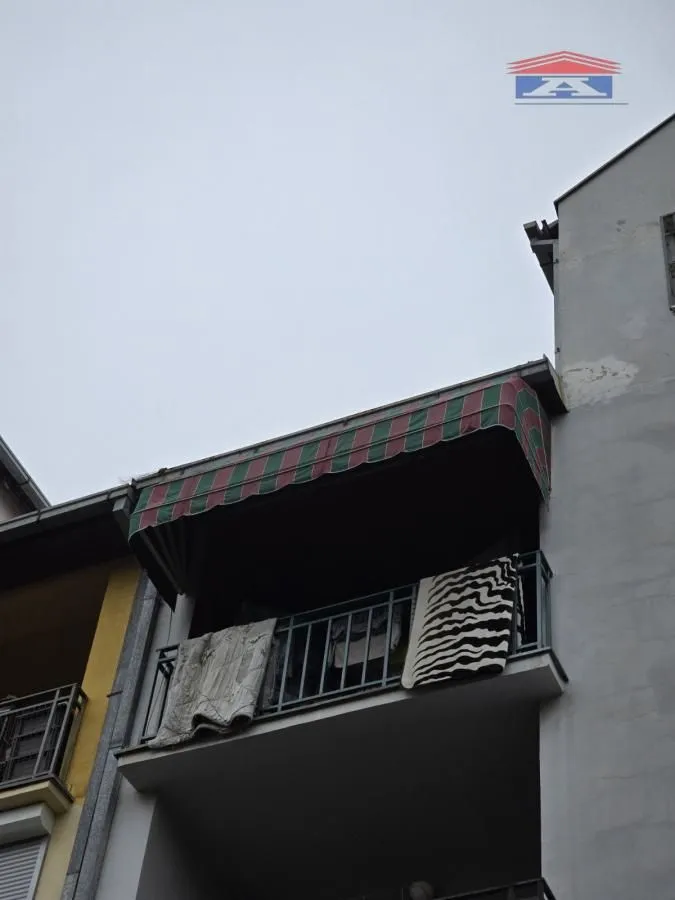 Prodaja, dvosoban stan, 58m², Grbavica, Novi Sad Sve Podlokacije