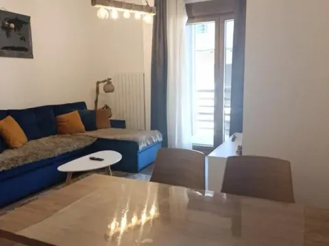 Sale, two bedroom apartment, 42m², Centar, Zlatibor - image 4