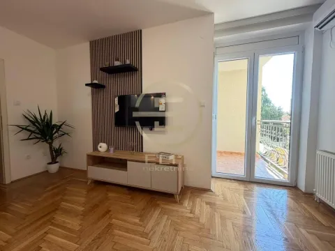 Prodaja, dvosoban stan, 36m², Betanija, Novi Sad Sve Podlokacije - image 4