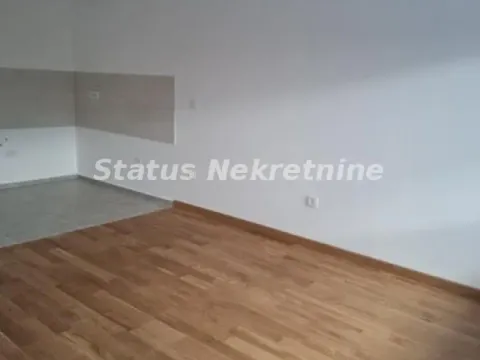Prodaja, jednosoban stan, 41m², Telep, Novi Sad Sve Podlokacije - image 16