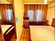 Izdavanje, trosoban stan, 80m², Stari Grad, Beograd - image 12