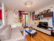 Izdavanje, jednosoban stan, 60m², Preko Morače, Podgorica - image 5