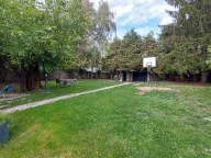 Izdavanje, kuća, 160m², Savski Venac, Beograd - image 17