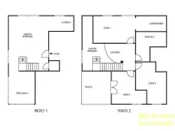 Prodaja, četvorosoban stan, 130m², Vračar Hram, Vračar Sve Podlokacije - image 19