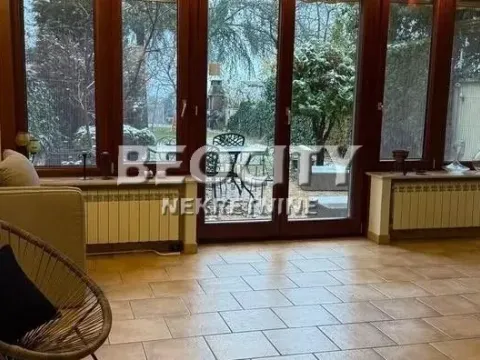 Rent, house, 330m², Julino Brdo, Beograd - image 3